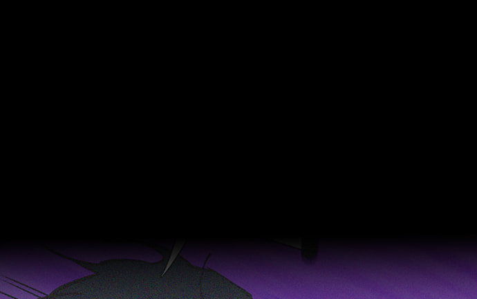 Lost in Translation Chapter 173 page 14 - 