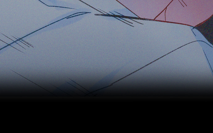 Lost in Translation Chapter 173 page 17 - 