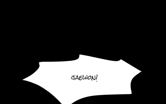 Lost in Translation Chapter 173 page 18 - 