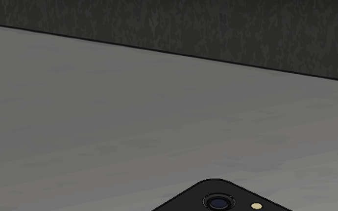 Lost in Translation Chapter 173 page 20 - 