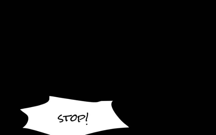 Lost in Translation Chapter 173 page 3 - 
