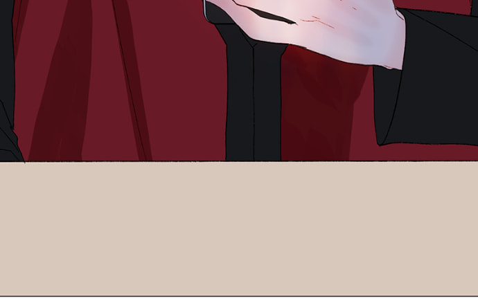 Lost in Translation Chapter 173 page 30 - 