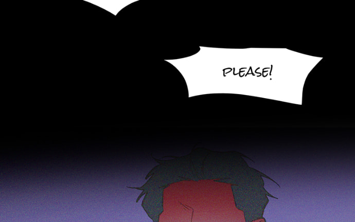 Lost in Translation Chapter 173 page 4 - 