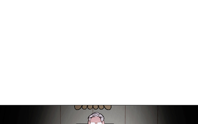 Lost in Translation Chapter 173 page 31 - 