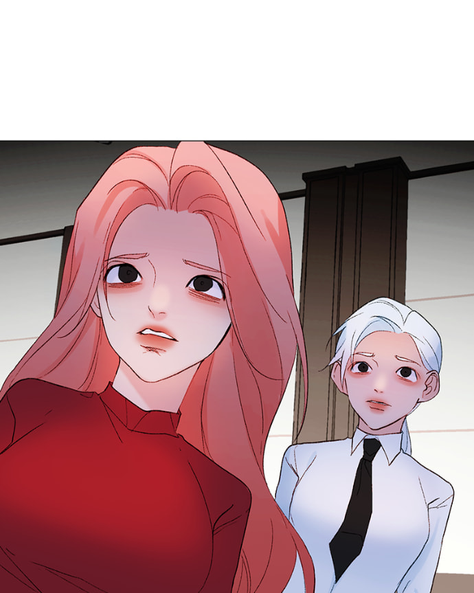 Lost in Translation Chapter 173 page 35 - 