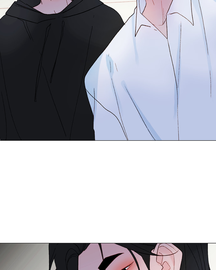 Lost in Translation Chapter 173 page 37 - 