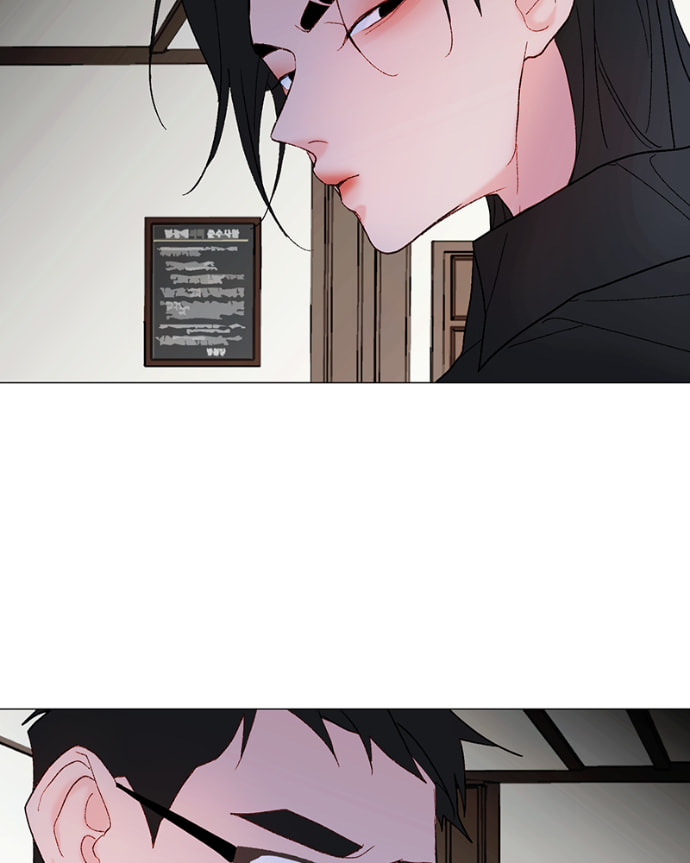 Lost in Translation Chapter 173 page 38 - 