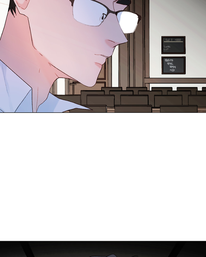 Lost in Translation Chapter 173 page 39 - 