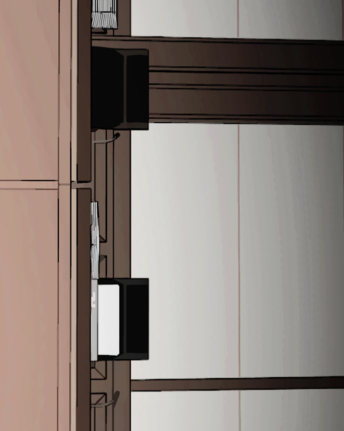 Lost in Translation Chapter 173 page 43 - 