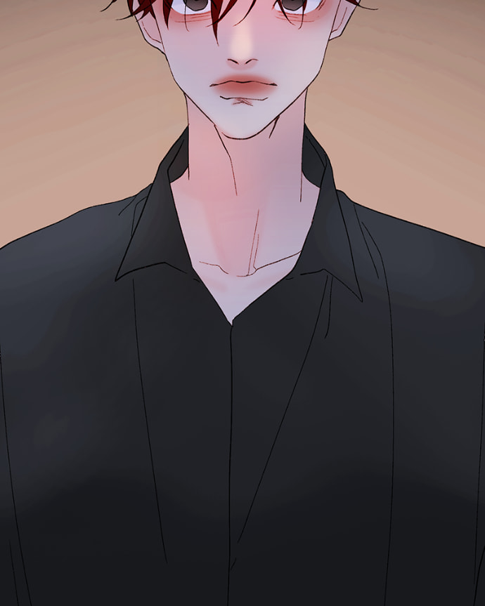 Lost in Translation Chapter 173 page 46 - 