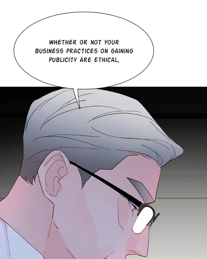 Lost in Translation Chapter 173 page 48 - 