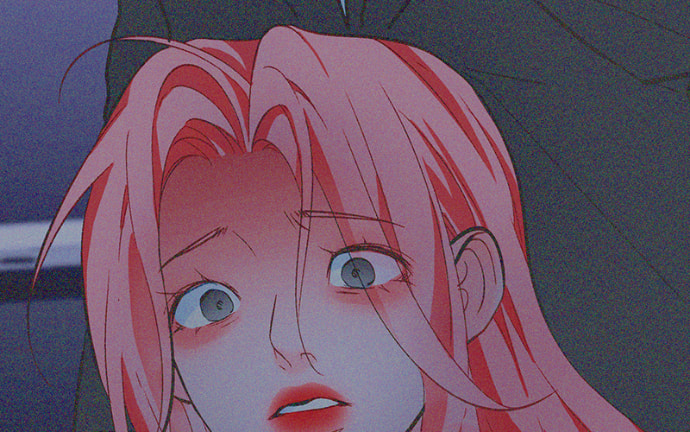 Lost in Translation Chapter 173 page 6 - 