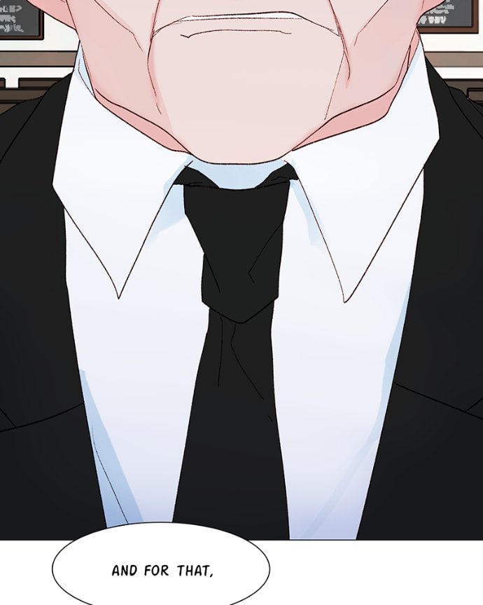 Lost in Translation Chapter 173 page 52 - 