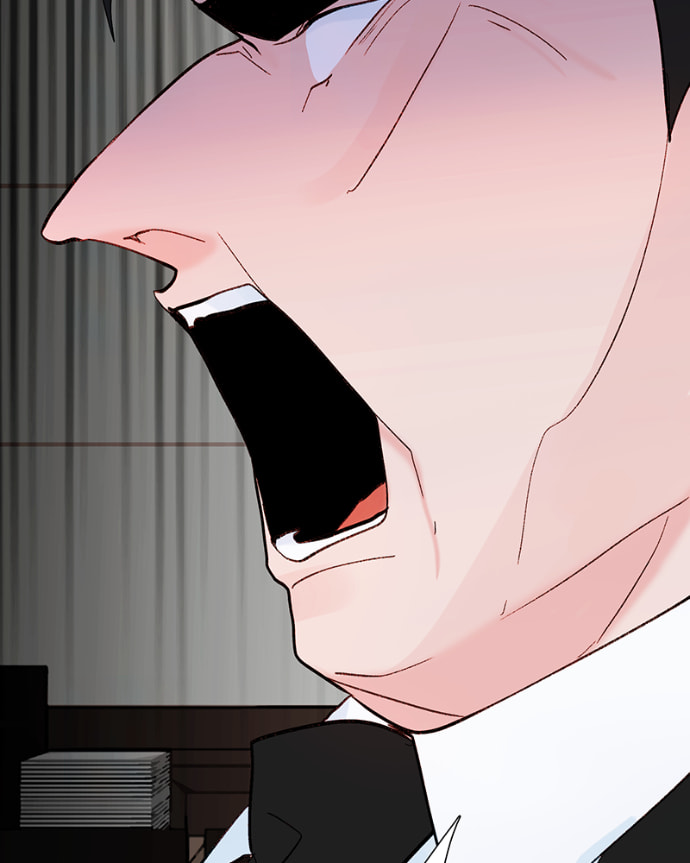 Lost in Translation Chapter 173 page 55 - 