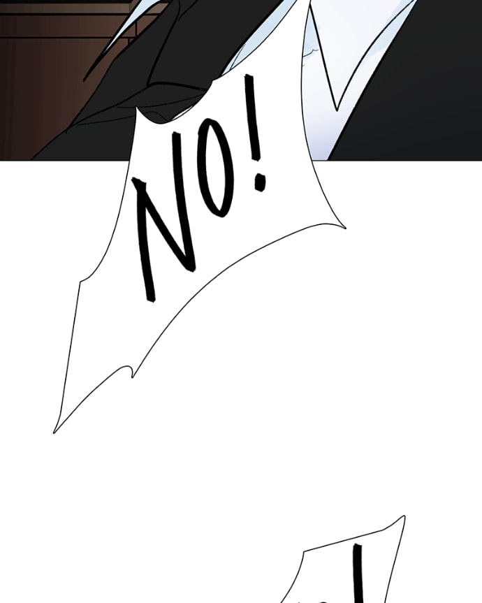 Lost in Translation Chapter 173 page 56 - 