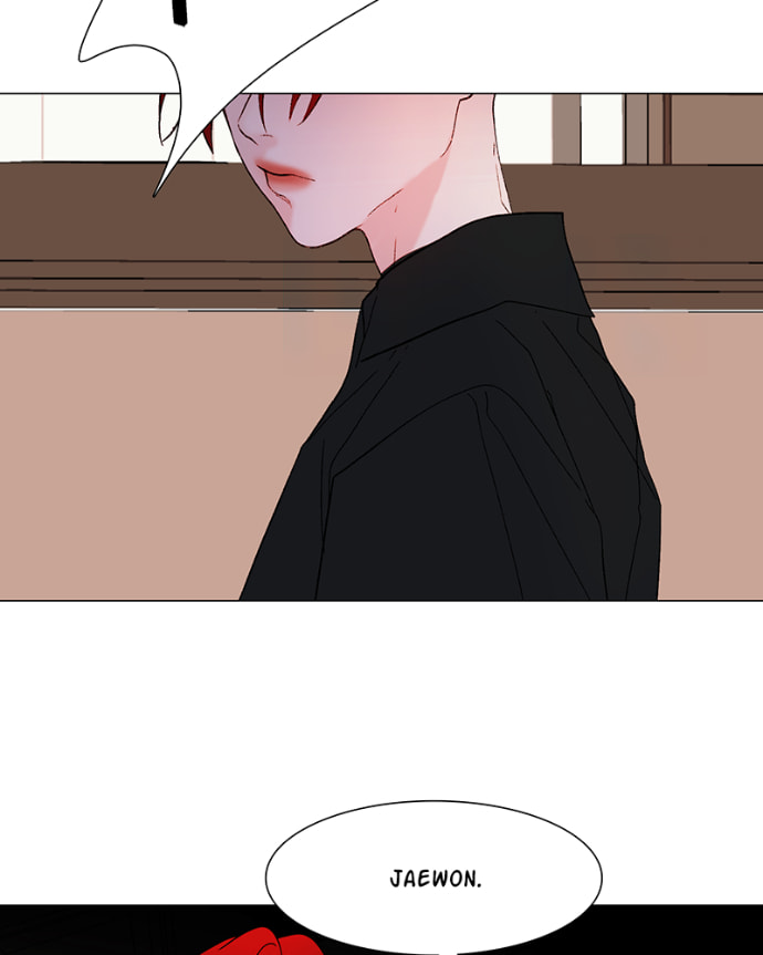 Lost in Translation Chapter 173 page 58 - 