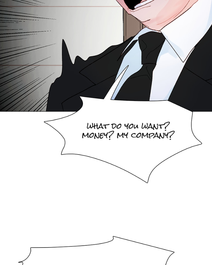 Lost in Translation Chapter 173 page 62 - 