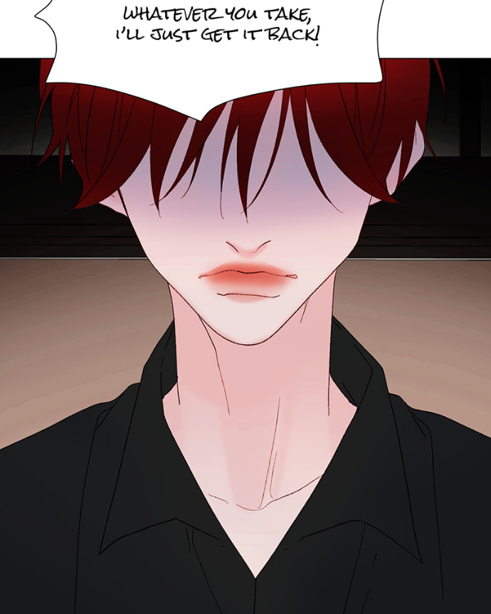 Lost in Translation Chapter 173 page 63 - 