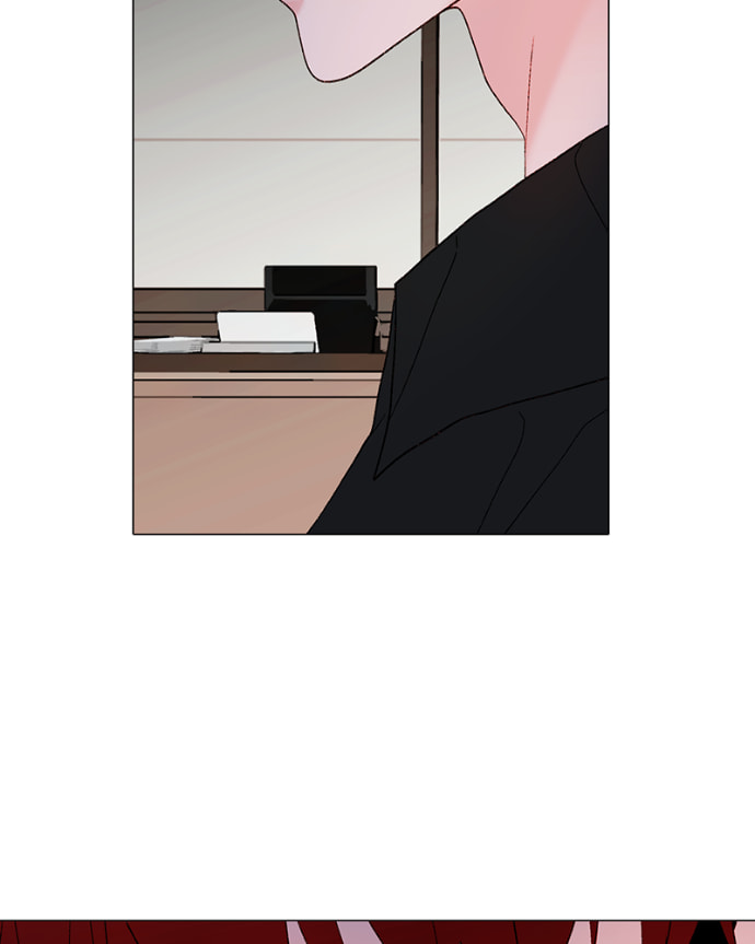 Lost in Translation Chapter 173 page 65 - 