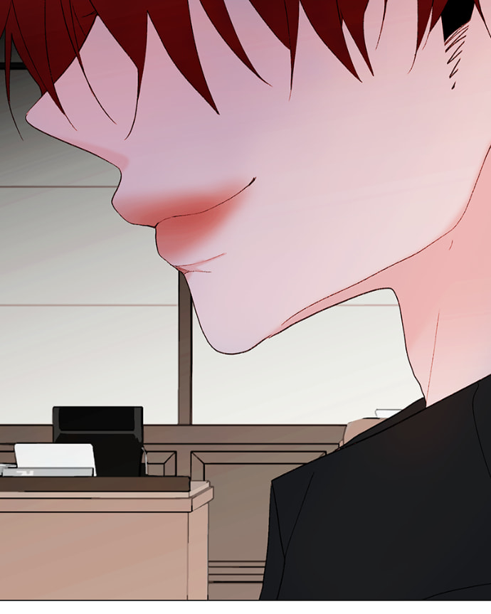 Lost in Translation Chapter 173 page 66 - 