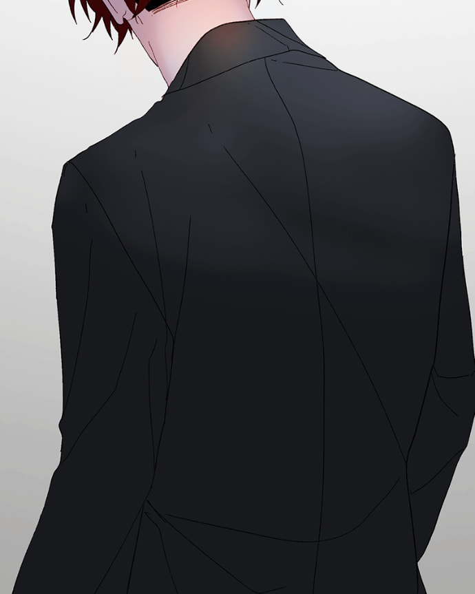 Lost in Translation Chapter 173 page 69 - 