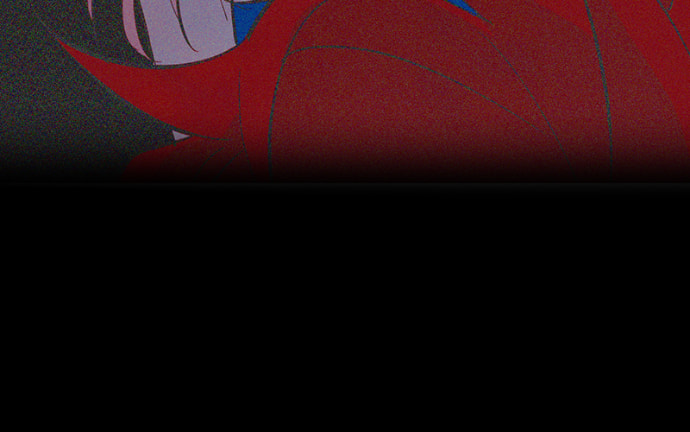 Lost in Translation Chapter 173 page 8 - 