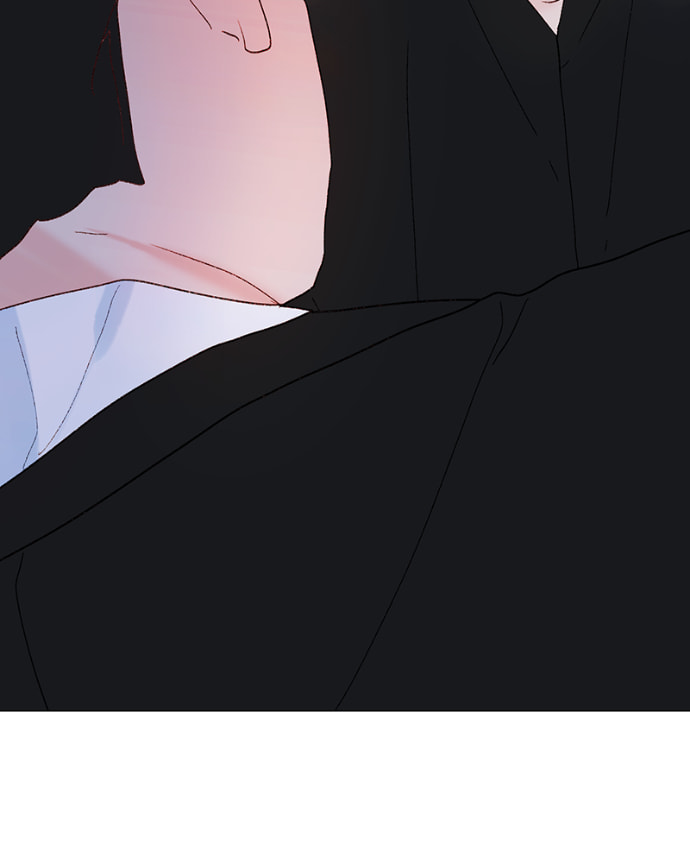 Lost in Translation Chapter 173 page 74 - 