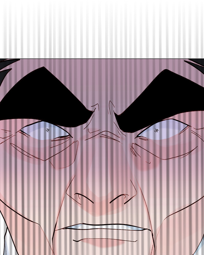Lost in Translation Chapter 173 page 75 - 