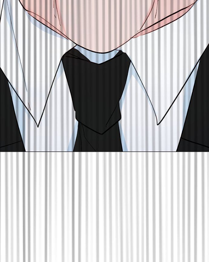 Lost in Translation Chapter 173 page 76 - 