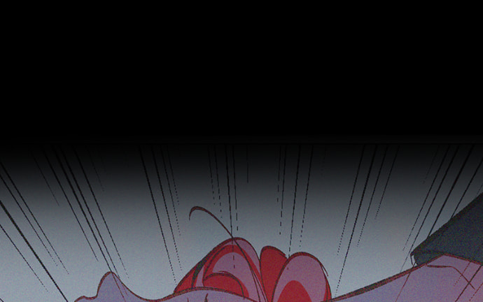 Lost in Translation Chapter 173 page 9 - 