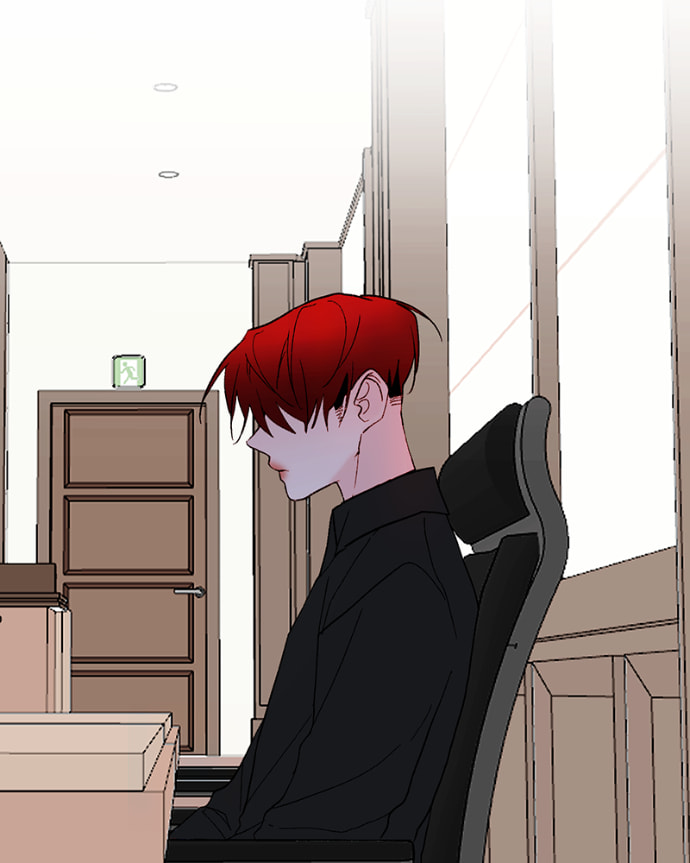Lost in Translation Chapter 173 page 88 - 