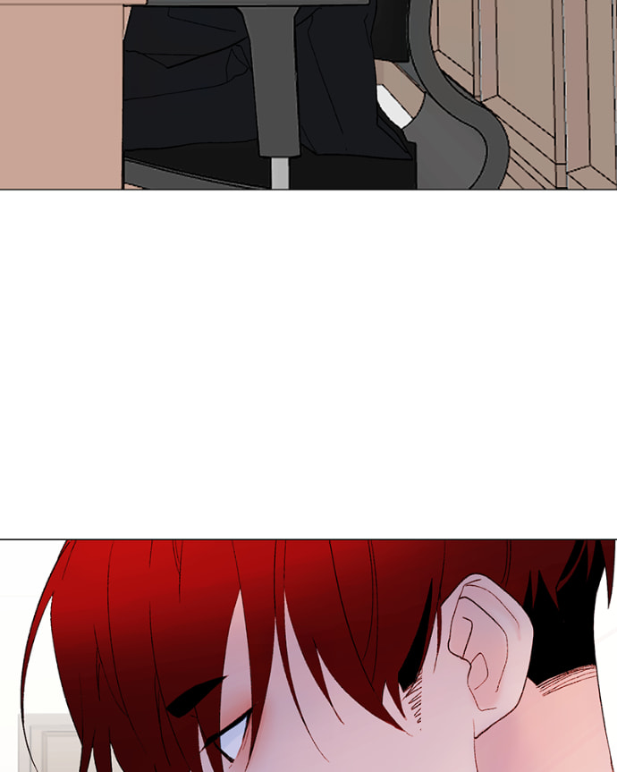 Lost in Translation Chapter 173 page 89 - 