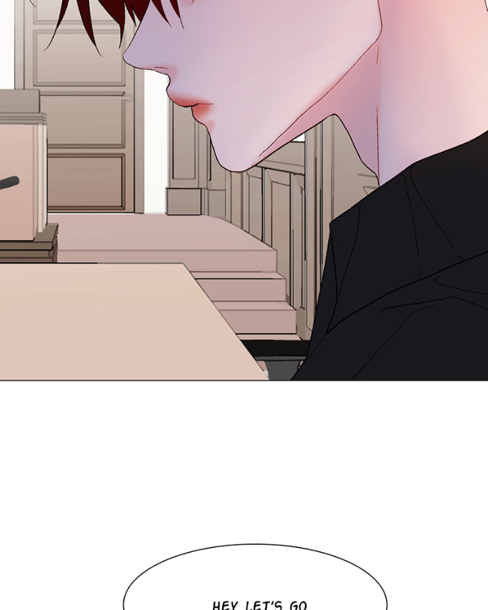 Lost in Translation Chapter 173 page 90 - 