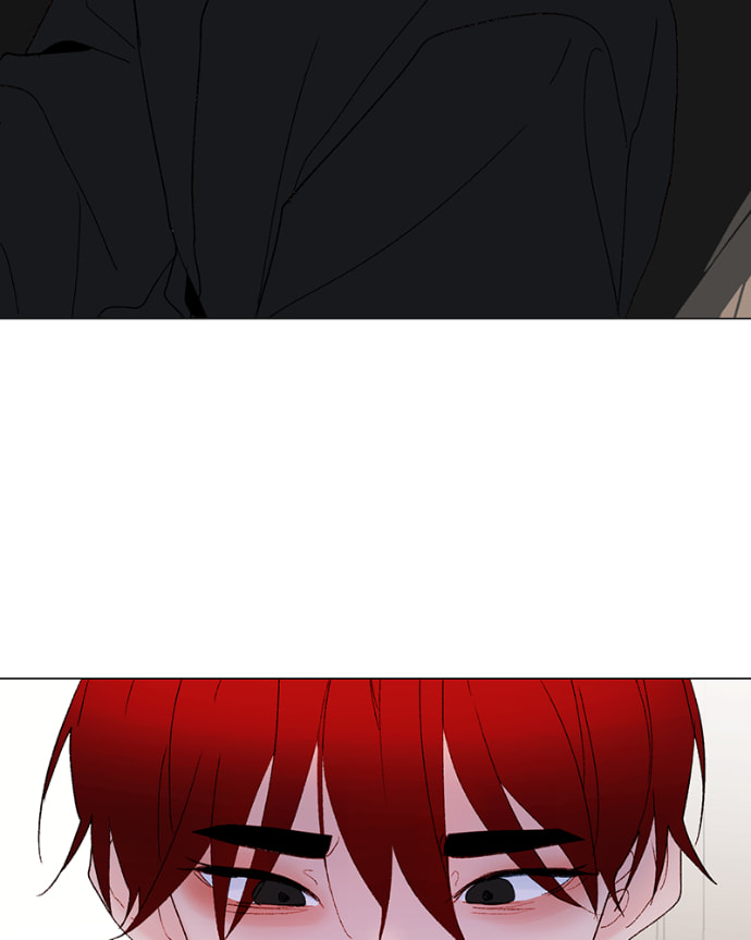 Lost in Translation Chapter 173 page 93 - 