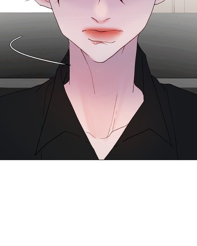 Lost in Translation Chapter 173 page 94 - 
