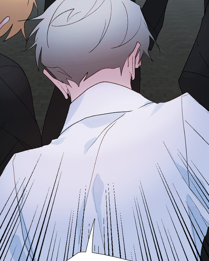 Lost in Translation Chapter 174 page 13 - 