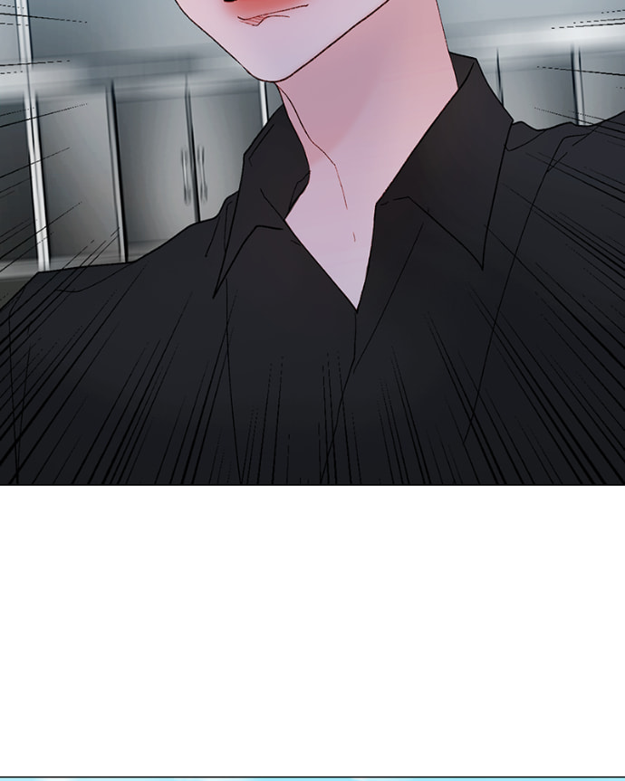 Lost in Translation Chapter 174 page 15 - 