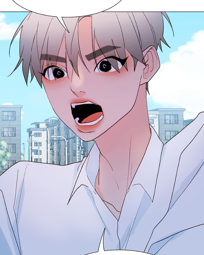 Lost in Translation Chapter 174 page 24 - 