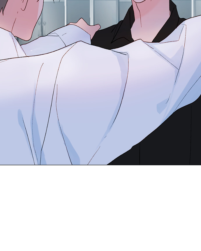 Lost in Translation Chapter 174 page 26 - 