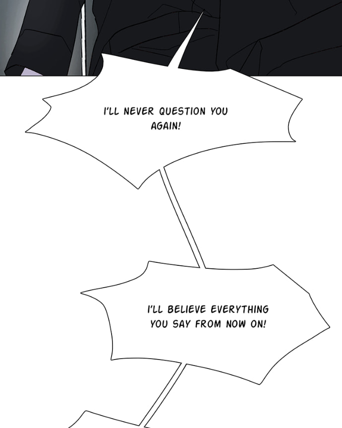 Lost in Translation Chapter 174 page 29 - 