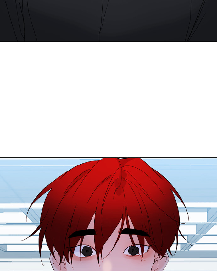 Lost in Translation Chapter 174 page 5 - 