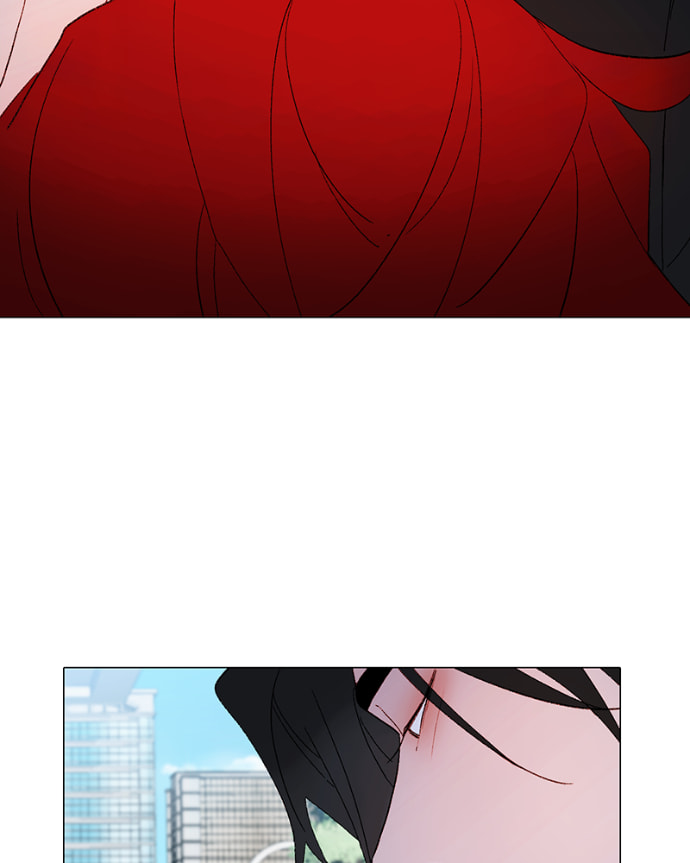 Lost in Translation Chapter 174 page 41 - 
