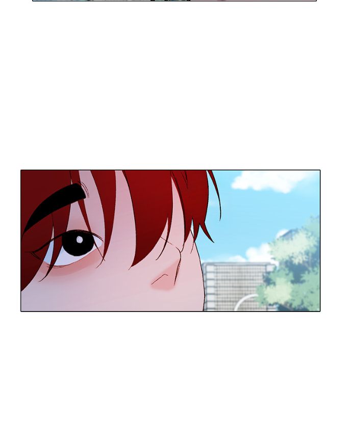 Lost in Translation Chapter 174 page 42 - 