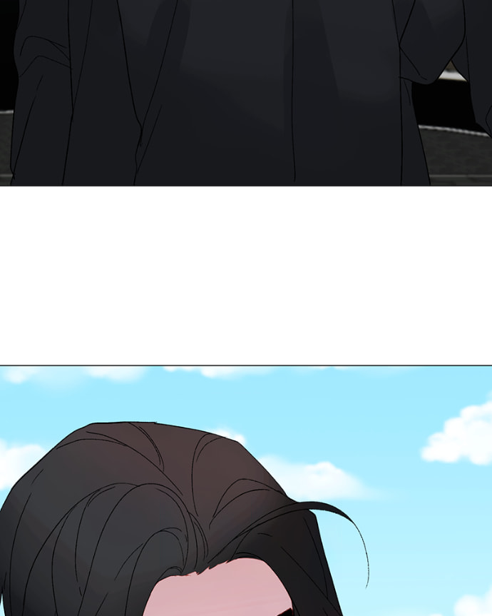 Lost in Translation Chapter 174 page 44 - 