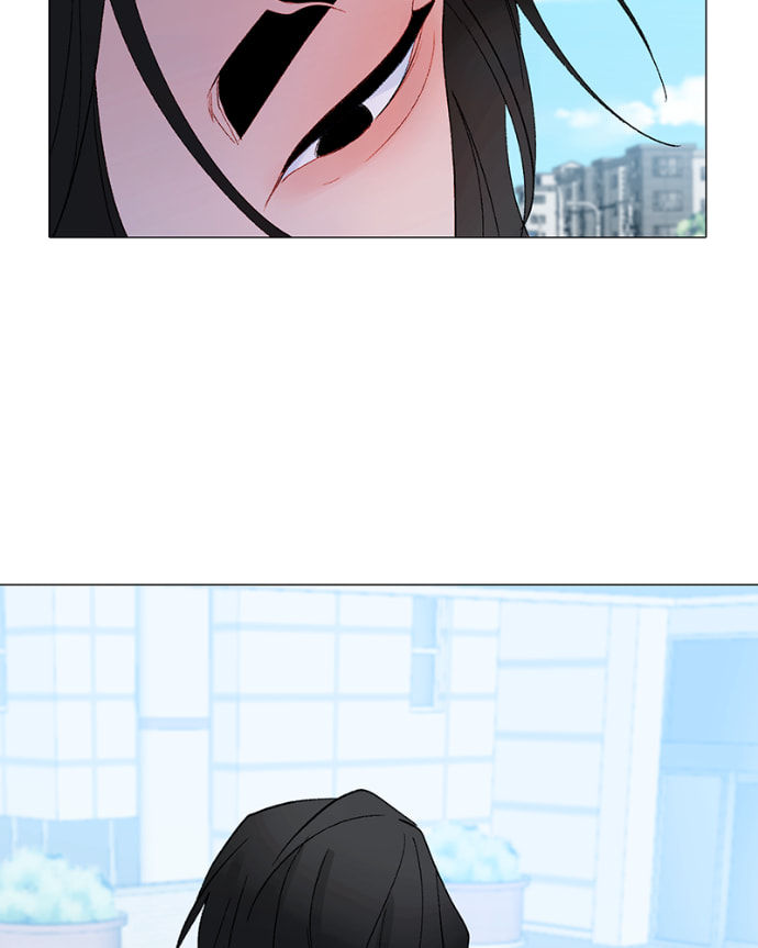Lost in Translation Chapter 174 page 46 - 