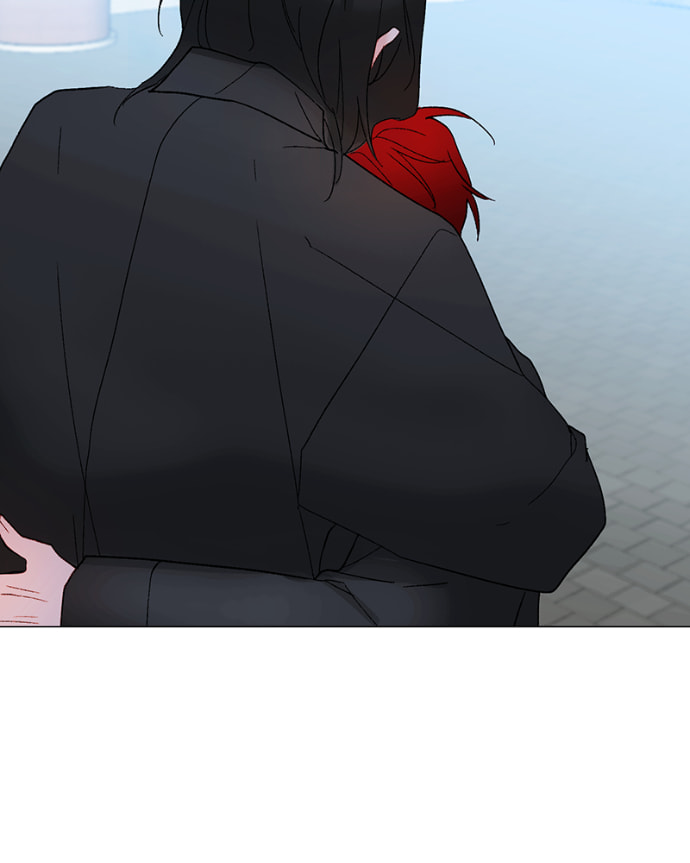 Lost in Translation Chapter 174 page 47 - 