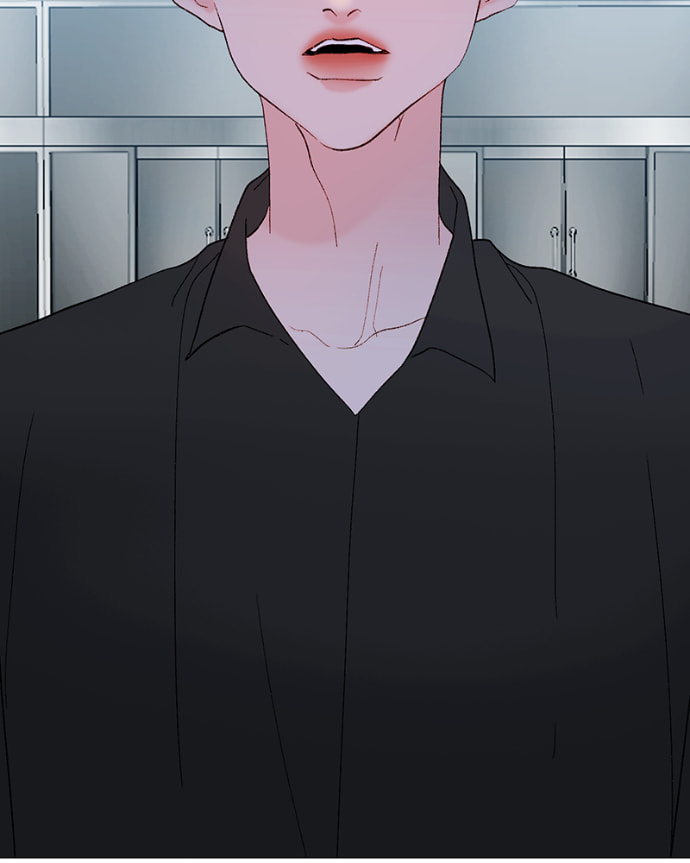 Lost in Translation Chapter 174 page 6 - 