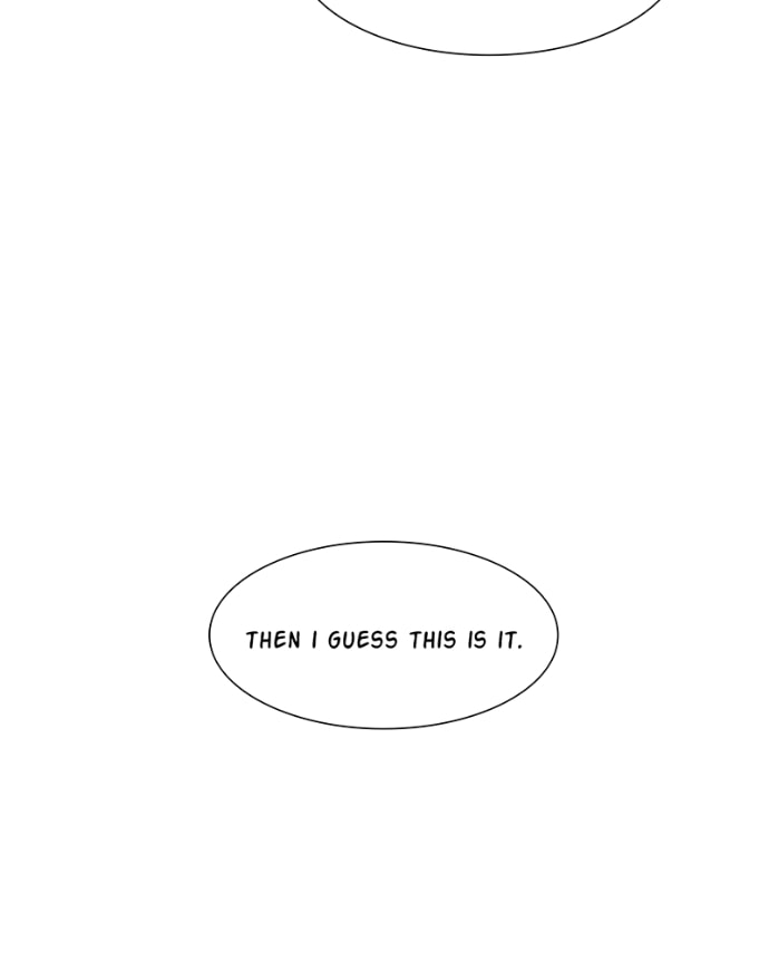 Lost in Translation Chapter 174 page 60 - 