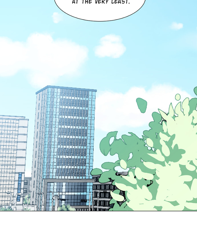 Lost in Translation Chapter 174 page 62 - 