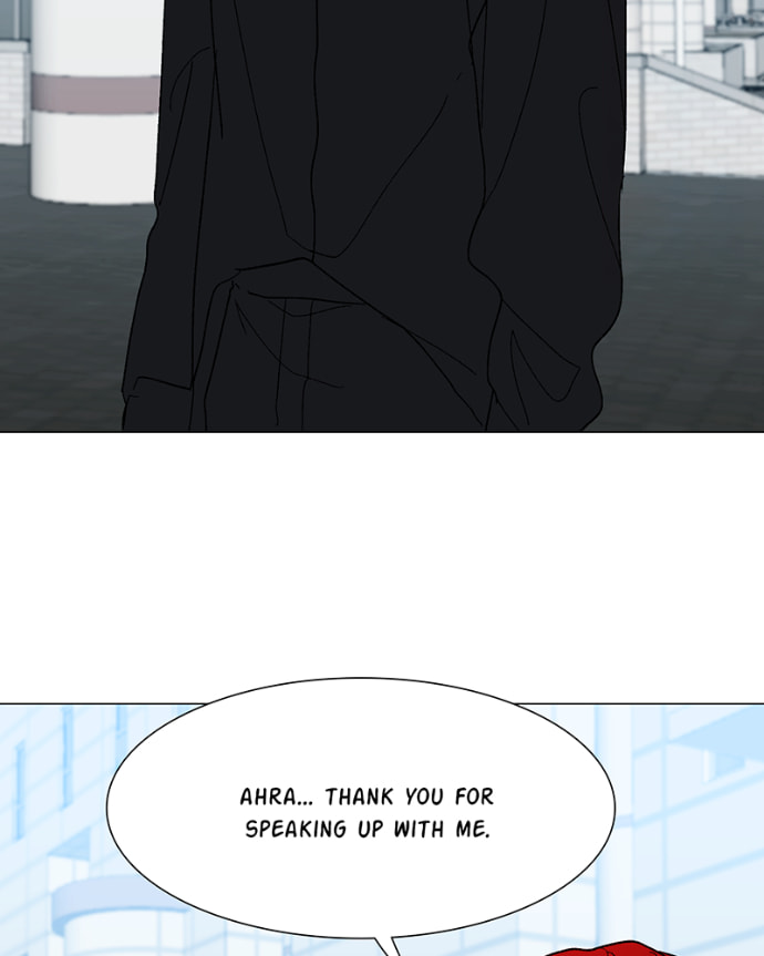 Lost in Translation Chapter 174 page 68 - 